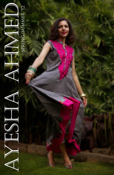 Consider, Asian style online sorry, not Asian style online
